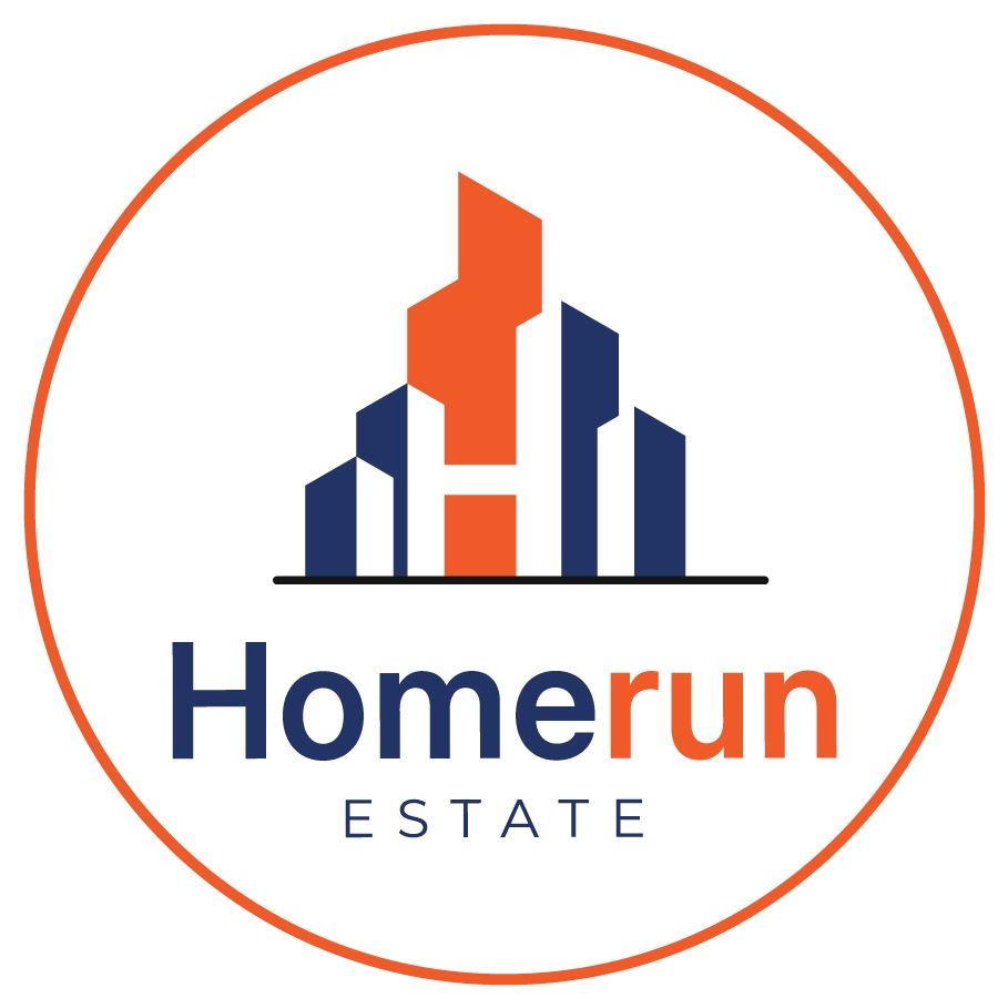 Homerun Estate
